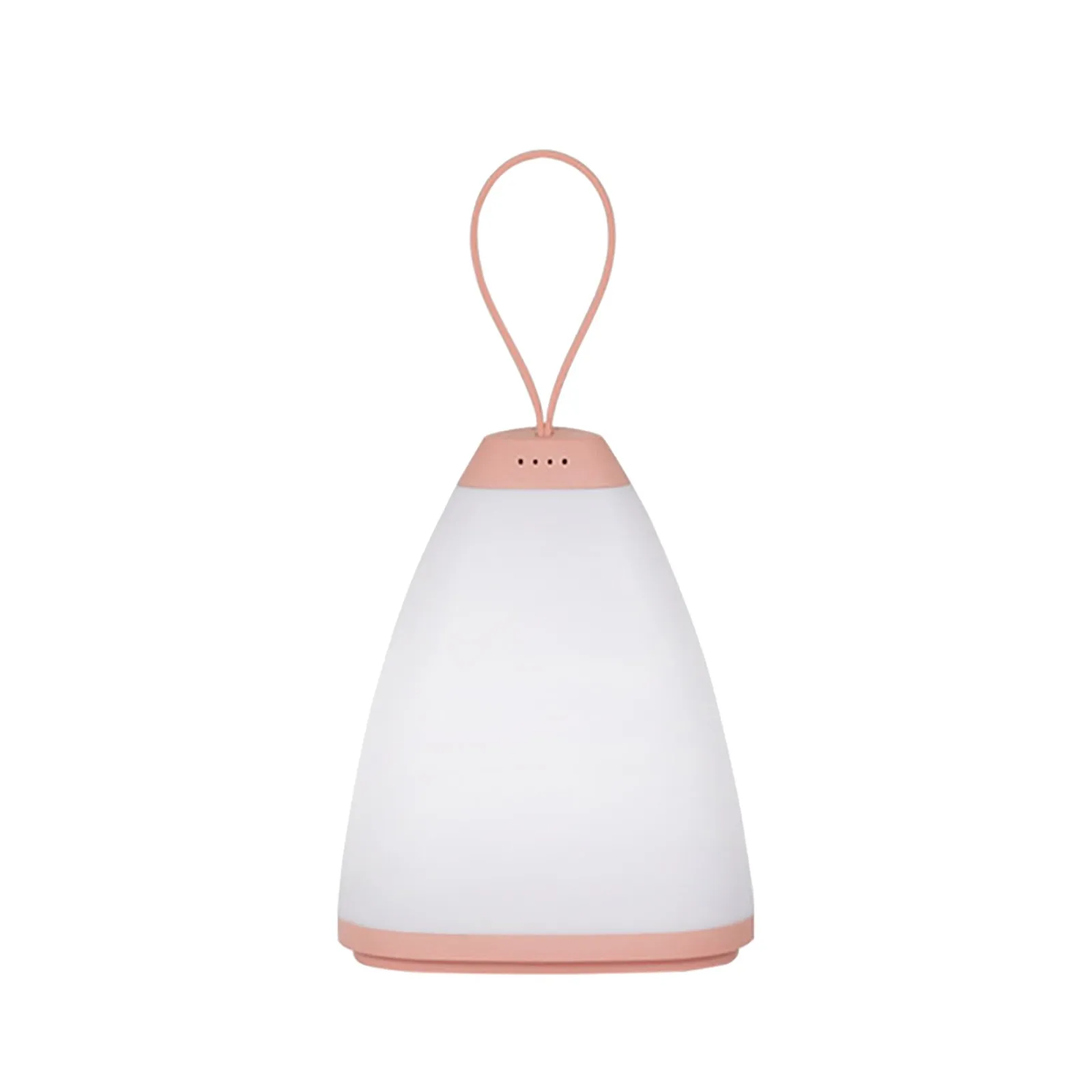 Wireless Charging LED Small Night Light Remote Control Timing USB Hand Lamp Warm Light Lamps Portable Bedroom Lamp
Wireless Charging LED Small Night Light Remote Control Timing USB Hand Lamp Warm Light Lamps Portable Bedroom Lamp