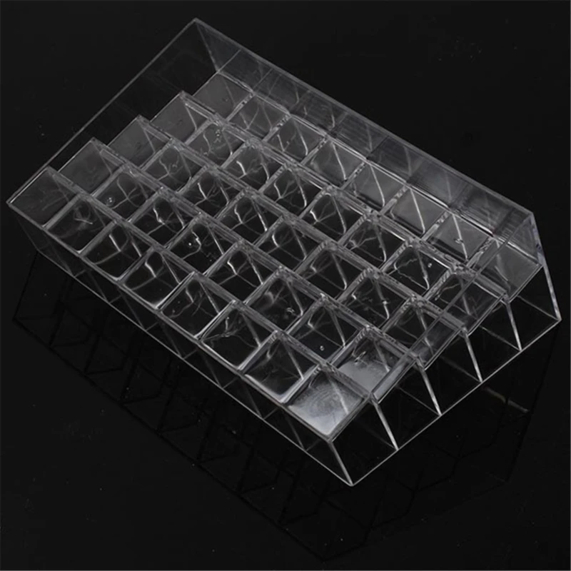 Makeup Organizer Storage Box Cosmetic Box Lipstick Jewelry Box Case Holder Display Stand Make Up Organizer
Makeup Organizer Storage Box Cosmetic Box Lipstick Jewelry Box Case Holder Display Stand Make Up Organizer