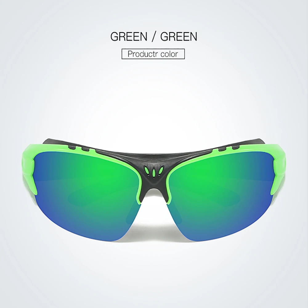 NEW Brand Design Polarized Sunglasses Men Driving Shades Male Sun Glasses For Men Mirror Goggle Party&Holiday DIY Decorations
NEW Brand Design Polarized Sunglasses Men Driving Shades Male Sun Glasses For Men Mirror Goggle Party&Holiday DIY Decorations