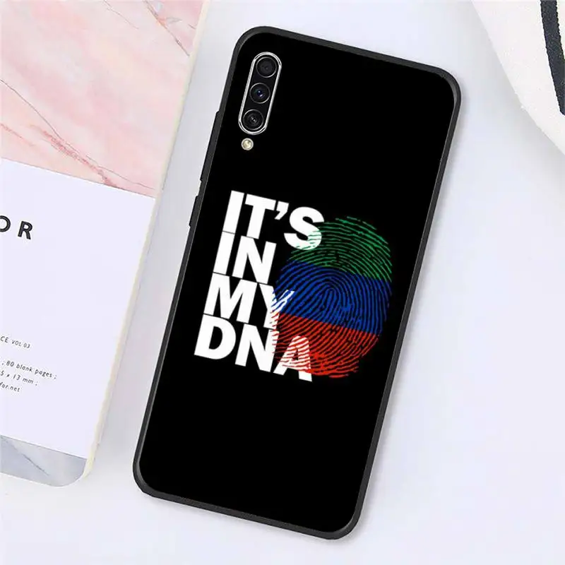 Dagestan Flag Coat Of Arms Map Phone Case For Samsung galaxy A S note 10 7 9 20 30 31 40 50 51 71 21 s ultra
Dagestan Flag Coat Of Arms Map Phone Case For Samsung galaxy A S note 10 7 9 20 30 31 40 50 51 71 21 s ultra