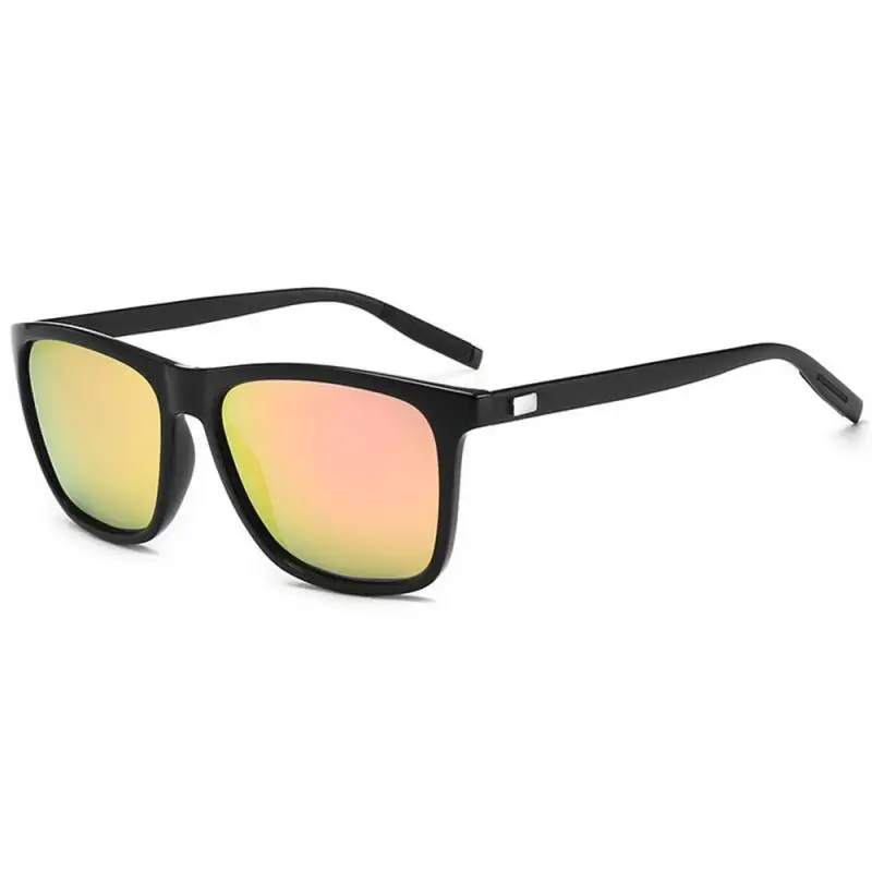 Anti-glare Car DriversPolarized Goggles Driving Glasses Copper Alloy Sunglasses Auto Accessories Goggles Sunglasses
Anti-glare Car DriversPolarized Goggles Driving Glasses Copper Alloy Sunglasses Auto Accessories Goggles Sunglasses