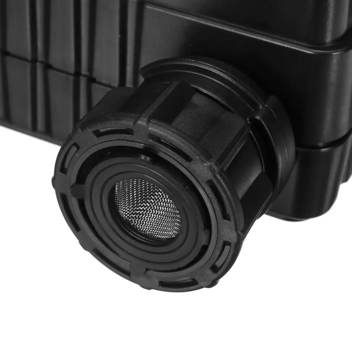Automatic Programmable Digital Water Timer Waterproof Hose Faucet Timer Automatic Watering Sprinkler System Irrigation Tools 
Automatic Programmable Digital Water Timer Waterproof Hose Faucet Timer Automatic Watering Sprinkler System Irrigation Tools