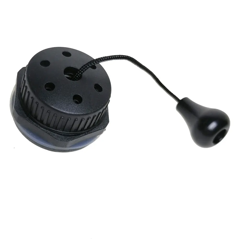 Mini Diving OPRV Scuba Diving Over Pressure Relief Valve Diving Dump Valve with Screwed Type Flange
Mini Diving OPRV Scuba Diving Over Pressure Relief Valve Diving Dump Valve with Screwed Type Flange