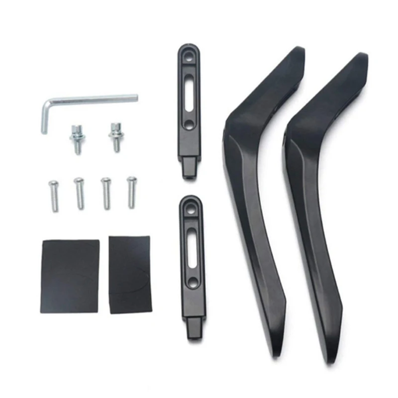 Подставки для телевизора без отверстий, подставка для телевизора, подставка для ЖК-экрана, подставка для телевизора 32-65 дюймов K0AB
Подставки для телевизора без отверстий, подставка для телевизора, подставка для ЖК-экрана, подставка для телевизора 32-65 дюймов K0AB