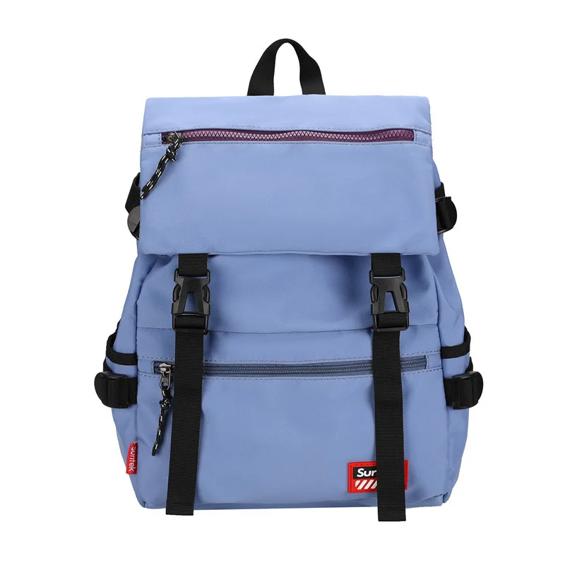 Original Uoct.all Street Sweethearts Backpacks With Large Capacity Students Backpacks Campus Casual Fashion Backpacks
Original Uoct.all Street Sweethearts Backpacks With Large Capacity Students Backpacks Campus Casual Fashion Backpacks