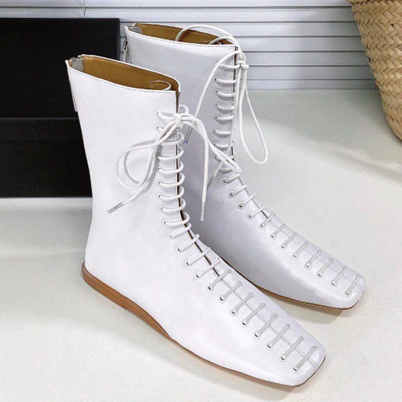 2021 New Fashion Boots for Women Brand Designer High Quality Female Shoes Free Shipping
2021 New Fashion Boots for Women Brand Designer High Quality Female Shoes Free Shipping