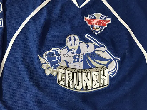 Quebec Nordiques 1995-1996 Pro 21 PETER FORSBERG MEN'S Hockey Jersey Embroidery Stitched Customize any number and name
Quebec Nordiques 1995-1996 Pro 21 PETER FORSBERG MEN'S Hockey Jersey Embroidery Stitched Customize any number and name