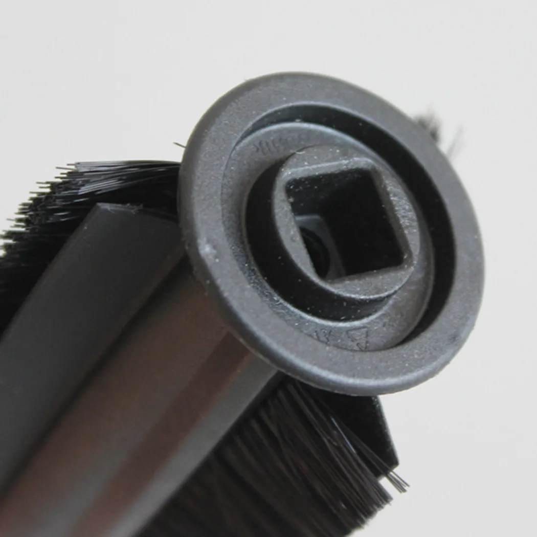 For R85/R87 Roller Brush For Shark RV750_N ION Main Brush Replacement Robot