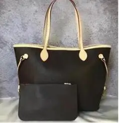 Hot selling !!! 2019 new fashion women handbag bag with good quality neverful bags size GM/MM FREE SHIPPING
Hot selling !!! 2019 new fashion women handbag bag with good quality neverful bags size GM/MM FREE SHIPPING