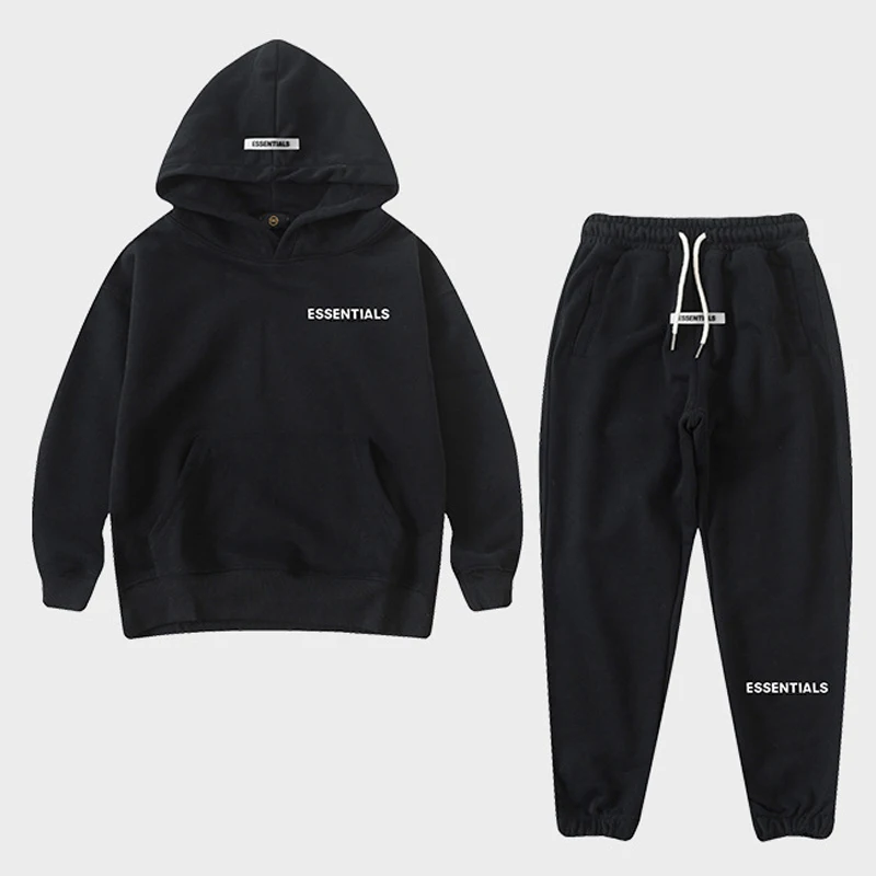 Children's Clothing 
Children's Clothing