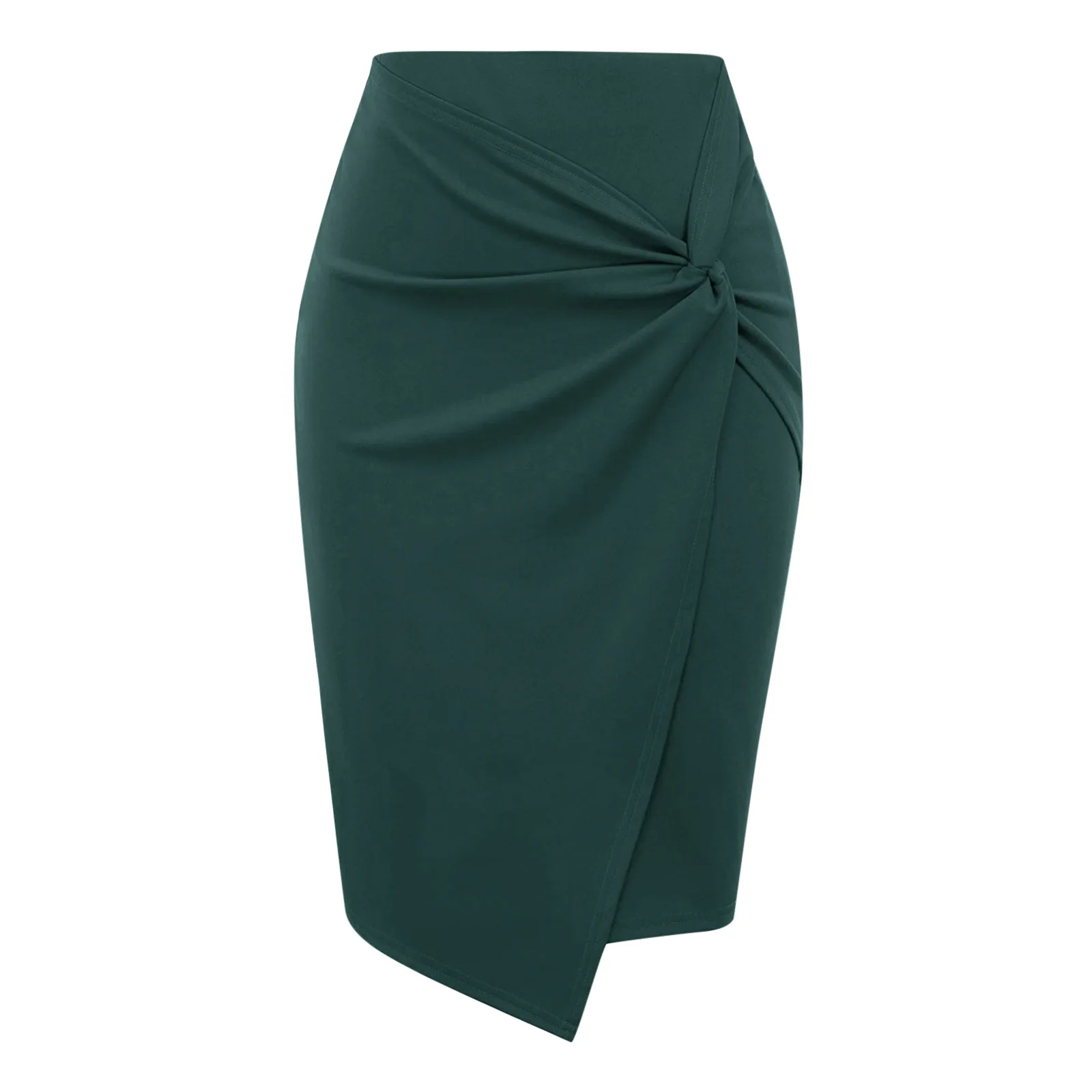 Retro Vintage Sexy Bodycon Womens Skirts 2021 New Knee Length Midi OL Pencil Office Floral Printed High Waist Bandage Skirt
Retro Vintage Sexy Bodycon Womens Skirts 2021 New Knee Length Midi OL Pencil Office Floral Printed High Waist Bandage Skirt