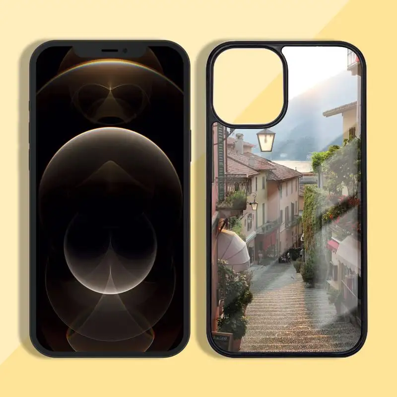 London Flower World Phone Case Silicone TPU+PC For iPhone11 12 mini Pro MAX 7 8 Plus X XR XS Samsung S20 10 9 8 Plus ultra
London Flower World Phone Case Silicone TPU+PC For iPhone11 12 mini Pro MAX 7 8 Plus X XR XS Samsung S20 10 9 8 Plus ultra