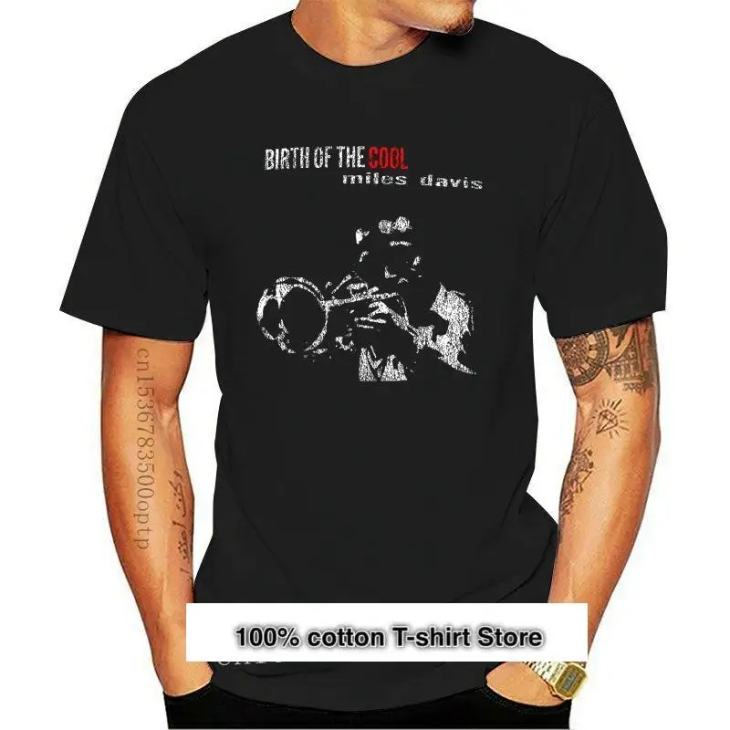 Camiseta унисекс с бандой музыки джаза, одежда бренда, ретро, с историей джаза, 4-A-157, новинка, 2021
Camiseta унисекс с бандой музыки джаза, одежда бренда, ретро, с историей джаза, 4-A-157, новинка, 2021