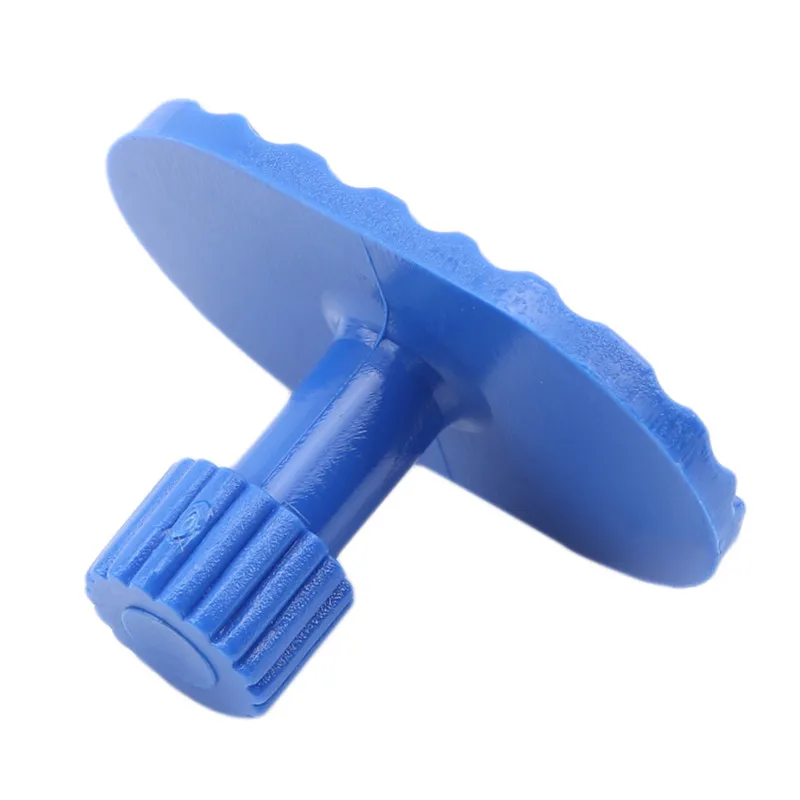 Puller Tabs 33pcs Glue Car Body Dents Remover Tool Car Paintless Dent Repair Tools Car Accessories Styling Tool For Car Repair
Puller Tabs 33pcs Glue Car Body Dents Remover Tool Car Paintless Dent Repair Tools Car Accessories Styling Tool For Car Repair