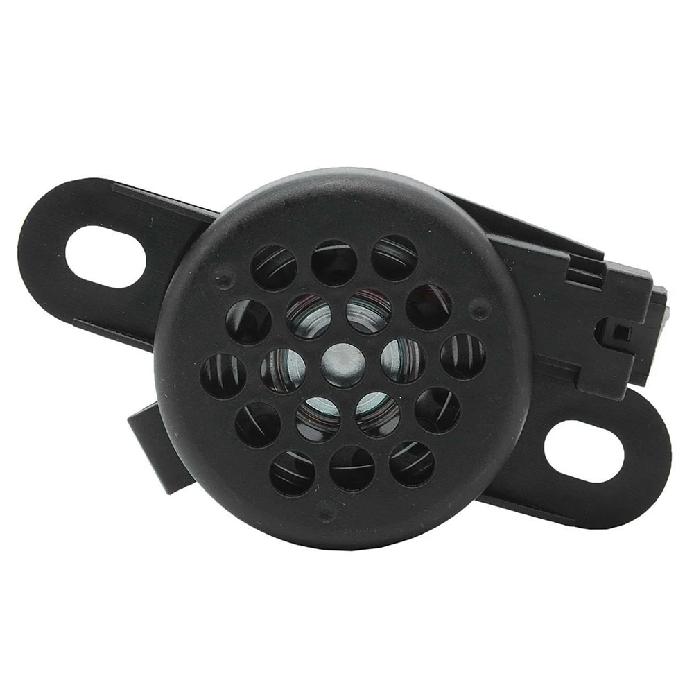 Vehicle Warning Buzzer Beeper Sound DIY Professional Practical Automobiles Easy Install Reversing Parking Alarms Horn Car
Vehicle Warning Buzzer Beeper Sound DIY Professional Practical Automobiles Easy Install Reversing Parking Alarms Horn Car