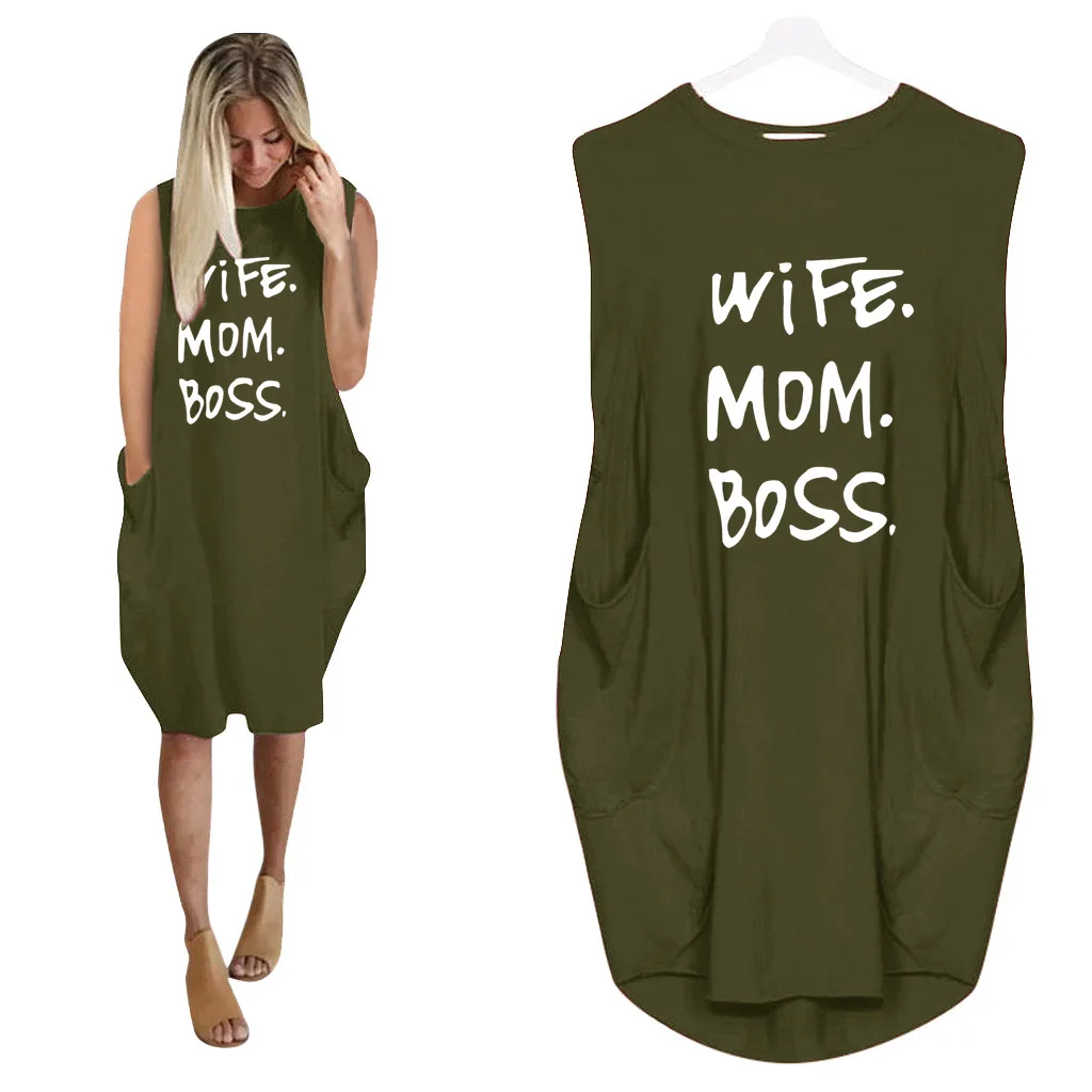 2021 summer sleeveless dress oversize S-5XL plus size women clothes casual loose fashion good brand dresses elegant clothes ch
2021 summer sleeveless dress oversize S-5XL plus size women clothes casual loose fashion good brand dresses elegant clothes ch