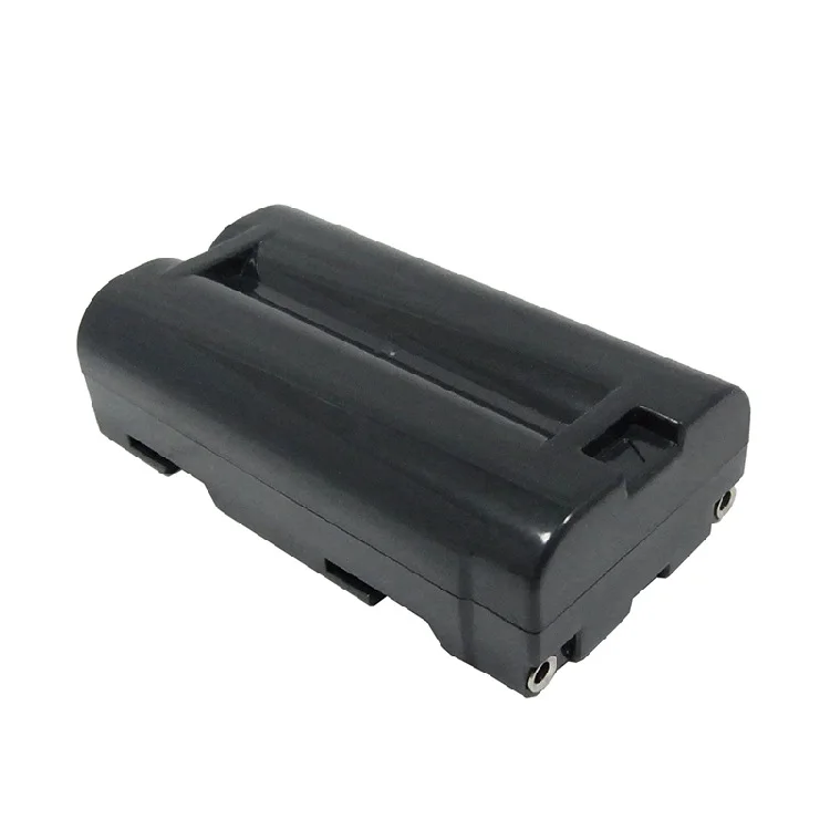Cameron Sino 2200mAh Battery For Intermec T2435,2400,2420,2425,5025,5023,CA54200-0090,FMWBP4.etc
Cameron Sino 2200mAh Battery For Intermec T2435,2400,2420,2425,5025,5023,CA54200-0090,FMWBP4.etc