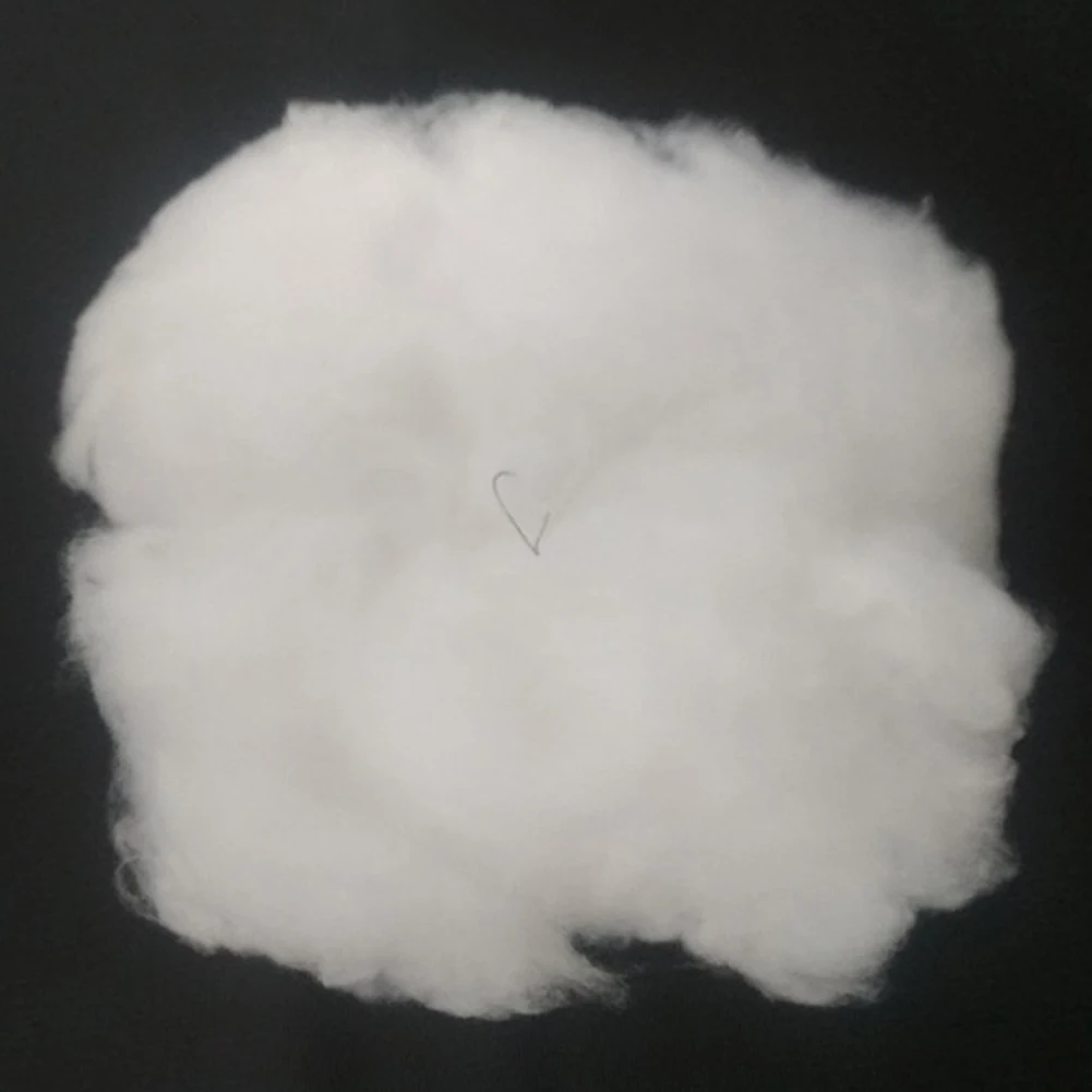 Christmas Wedding Birthday Party Hanging Cloud Shape Decoration Photography Prop 
Christmas Wedding Birthday Party Hanging Cloud Shape Decoration Photography Prop