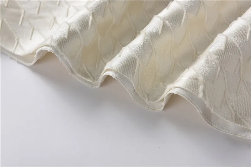 2021 Summer New Style Vintage Square Neck Puff Sleeve White Beach Dress Women 
2021 Summer New Style Vintage Square Neck Puff Sleeve White Beach Dress Women