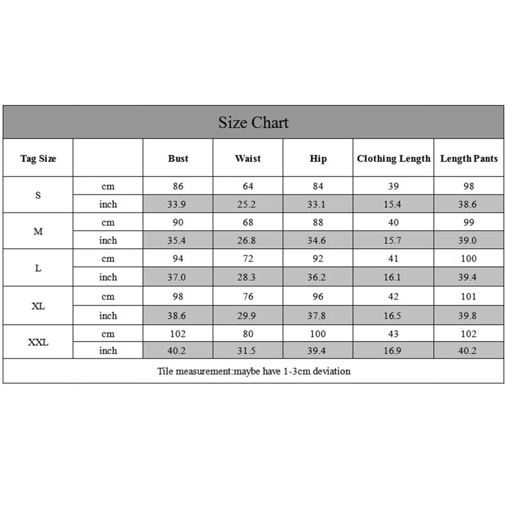 Tsuretobe Patchwork Two Piece Set Women Stretch Tracksuit Women Set Crop Top High Waist Leggings Casual Outfits For Women Clothi
Tsuretobe Patchwork Two Piece Set Women Stretch Tracksuit Women Set Crop Top High Waist Leggings Casual Outfits For Women Clothi