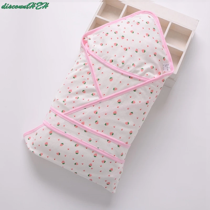Toddler Baby Hooded Towels Newborn Kids Bathrobe Super Soft Bath Towel Blanket Warm Sleeping Swaddle Wrap for Infant Boys Girls
Toddler Baby Hooded Towels Newborn Kids Bathrobe Super Soft Bath Towel Blanket Warm Sleeping Swaddle Wrap for Infant Boys Girls