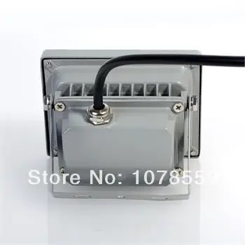Newest Sign 18W 4Red:2Blue LED Grow Light for Indoor Plants Hydroponics Plants Super Bright Free Shipping Wholesale 85-265v
Newest Sign 18W 4Red:2Blue LED Grow Light for Indoor Plants Hydroponics Plants Super Bright Free Shipping Wholesale 85-265v