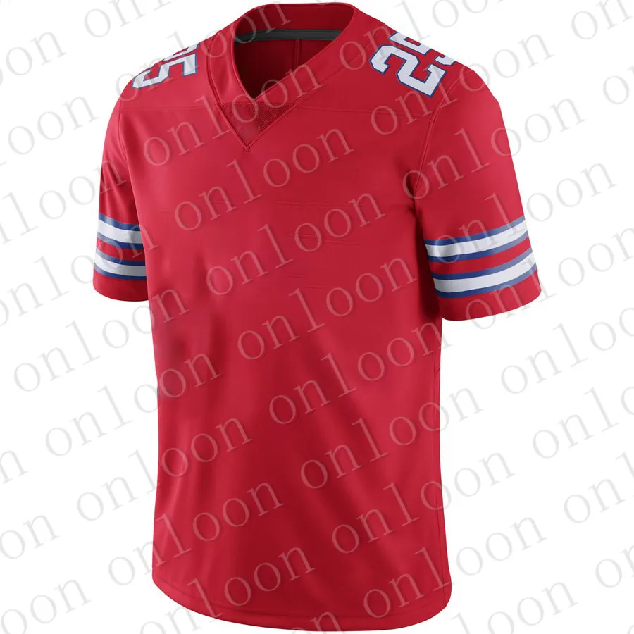 Men 2020 American Football Jersey Buffalo Josh Allen Lesean McCOY Stefon Diggs Tre'Davious White Robert Woods Jerseys
Men 2020 American Football Jersey Buffalo Josh Allen Lesean McCOY Stefon Diggs Tre'Davious White Robert Woods Jerseys