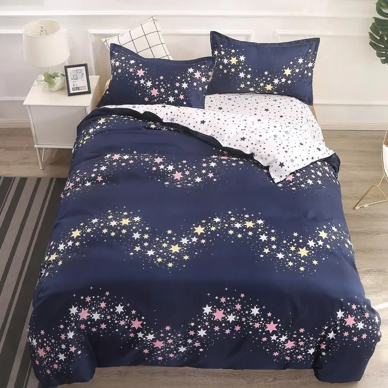 Fashion Bedding Set Bedroom Cover Set red King Size Comforter Full Queen Size Comforter Black Bedding Sets for girl kids boy
Fashion Bedding Set Bedroom Cover Set red King Size Comforter Full Queen Size Comforter Black Bedding Sets for girl kids boy