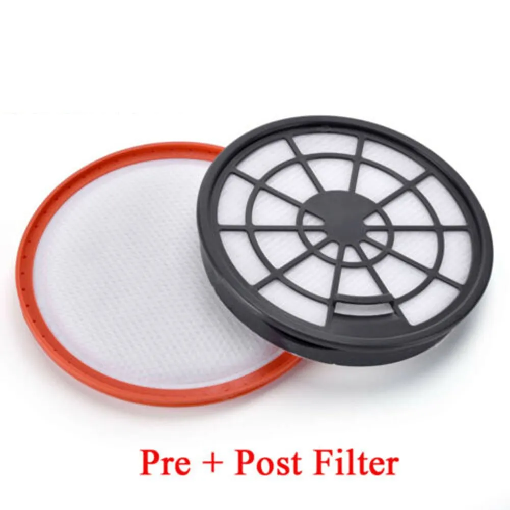 Pre Motor Filter Post Motor Filter Type 95 Pre & Post Motor Filter Kit For Vax Air Compact Series Vacuum Cleaner Household Sweep
Pre Motor Filter Post Motor Filter Type 95 Pre & Post Motor Filter Kit For Vax Air Compact Series Vacuum Cleaner Household Sweep
