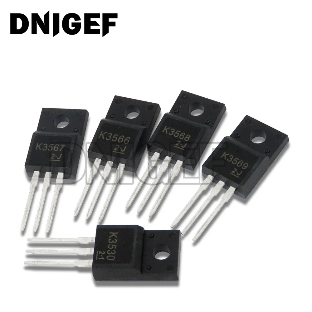 10 шт 2SK3561 TO-220F K3561 TO-220 2SK3569 K3569 2SK3567 K3567 2SK3566 K3566 2SK3562 K3562 2SK3568 K3568
10 шт 2SK3561 TO-220F K3561 TO-220 2SK3569 K3569 2SK3567 K3567 2SK3566 K3566 2SK3562 K3562 2SK3568 K3568