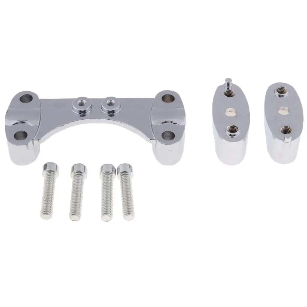 Крепление на руль 1 дюйм, держатель с зажимом для езды на мотоцикле и велосипеде-внедорожнике
Крепление на руль 1 дюйм, держатель с зажимом для езды на мотоцикле и велосипеде-внедорожнике