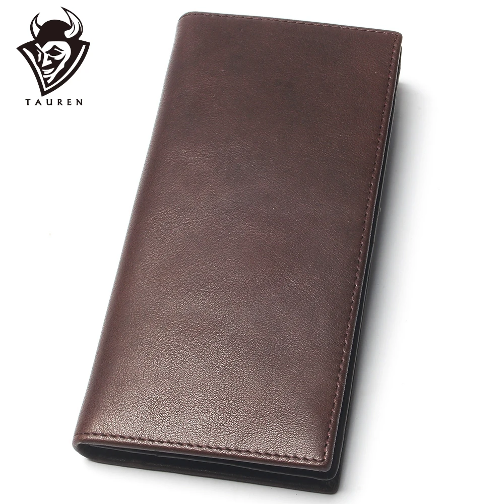 Mens Pure Color Wallet Oil Leather Crazy Horse 100% Genuine Purse Top Grade Soft Long Branded Coin For Men
Mens Pure Color Wallet Oil Leather Crazy Horse 100% Genuine Purse Top Grade Soft Long Branded Coin For Men