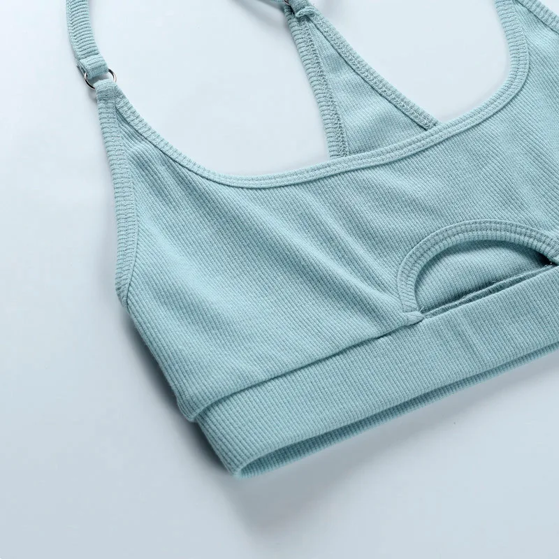 BOOFEENAA 2 Piece Lingerie Set Sexy Hollow Out Crop Top Bra Shorts Sets Women Summer Clothing 2021 Underwear Wholesale C68-BG13
BOOFEENAA 2 Piece Lingerie Set Sexy Hollow Out Crop Top Bra Shorts Sets Women Summer Clothing 2021 Underwear Wholesale C68-BG13