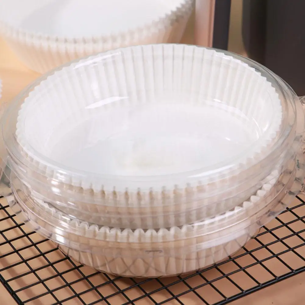 Специальная бумага для фритюрницы, 50 шт., маслостойкая и маслопоглощающая бумага для столовой печи
Специальная бумага для фритюрницы, 50 шт., маслостойкая и маслопоглощающая бумага для столовой печи