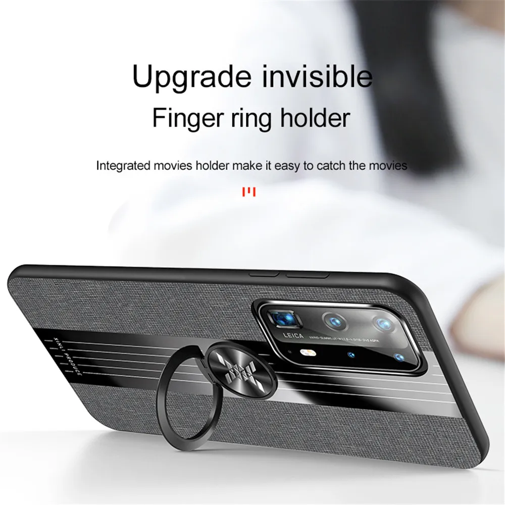 Car Magnetic Ring Holder Phone Case For Huawei Mate 8 9 10 40 30 NOVA6 NOVA7 Y6P Y5P Soft Edge Fall-anti Ventilation Cover Shell
Car Magnetic Ring Holder Phone Case For Huawei Mate 8 9 10 40 30 NOVA6 NOVA7 Y6P Y5P Soft Edge Fall-anti Ventilation Cover Shell