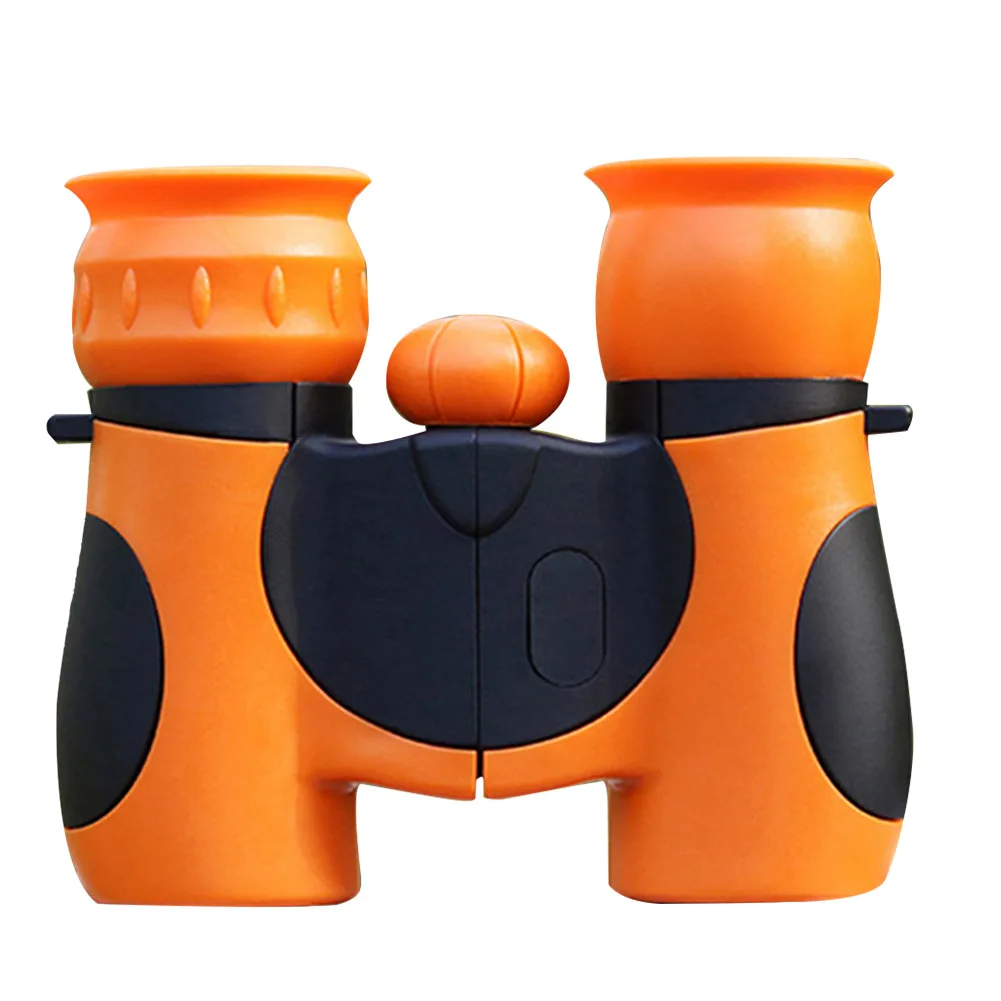 8x21 Kids Binoculars Science Educational Rubber Mini Portable Bird Watching Gift Traveling Sightseeing Lightweight Night Vision 
8x21 Kids Binoculars Science Educational Rubber Mini Portable Bird Watching Gift Traveling Sightseeing Lightweight Night Vision