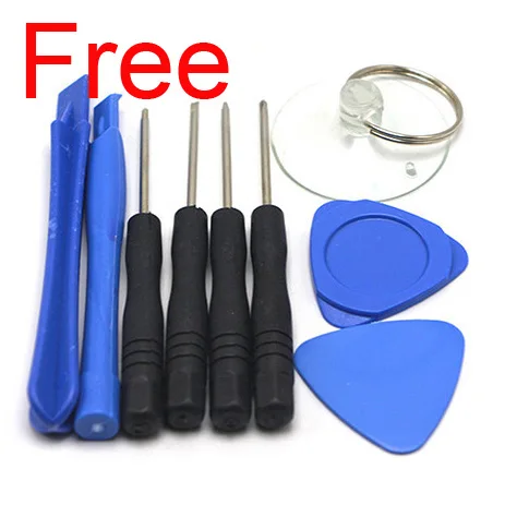 3200*1440 Original New For Samsung S20 Ultra G988 LCD Touch Screen With Frame Free Tools
3200*1440 Original New For Samsung S20 Ultra G988 LCD Touch Screen With Frame Free Tools