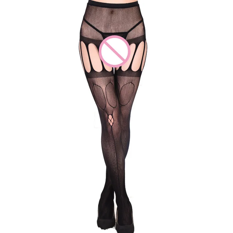 Пикантные Высокая Талия Вышивка Колготки женские, для Японии милая, стильная бедра кружевные эластичные Femme сетчатые чулки Новый Для женщин
Пикантные Высокая Талия Вышивка Колготки женские, для Японии милая, стильная бедра кружевные эластичные Femme сетчатые чулки Новый Для женщин