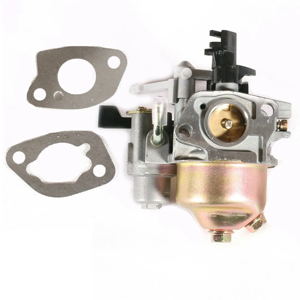 1pcs Carburetor Carb For Trimmer DENQBAR DQ200 Gasket 893 Lawn Mower Engine Power Parts With 2Gasket
1pcs Carburetor Carb For Trimmer DENQBAR DQ200 Gasket 893 Lawn Mower Engine Power Parts With 2Gasket