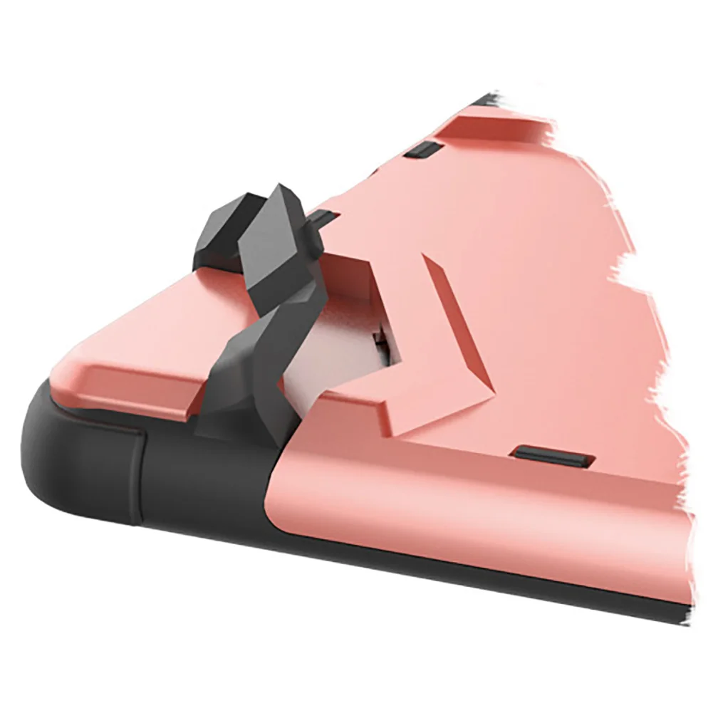 Shockproof Heavy Duty TPU+PC Portable Hand Strap Stand Tablet Cover For Lenovo Tab E10 TB-X104F TB X104L 10.1 inch Armor Case
Shockproof Heavy Duty TPU+PC Portable Hand Strap Stand Tablet Cover For Lenovo Tab E10 TB-X104F TB X104L 10.1 inch Armor Case