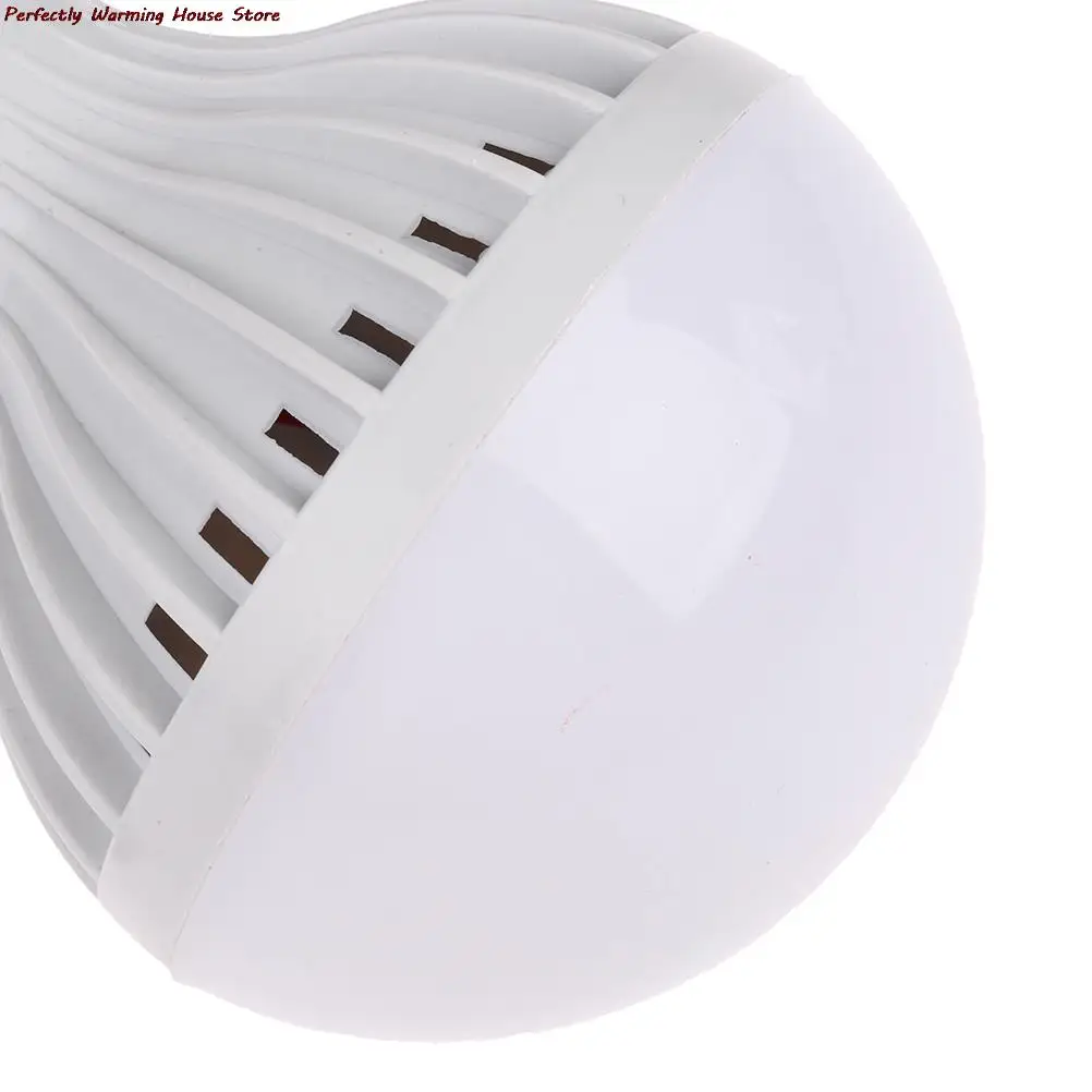Портативная Светодиодная лампа 12 В 9 Вт | Лампы и освещение