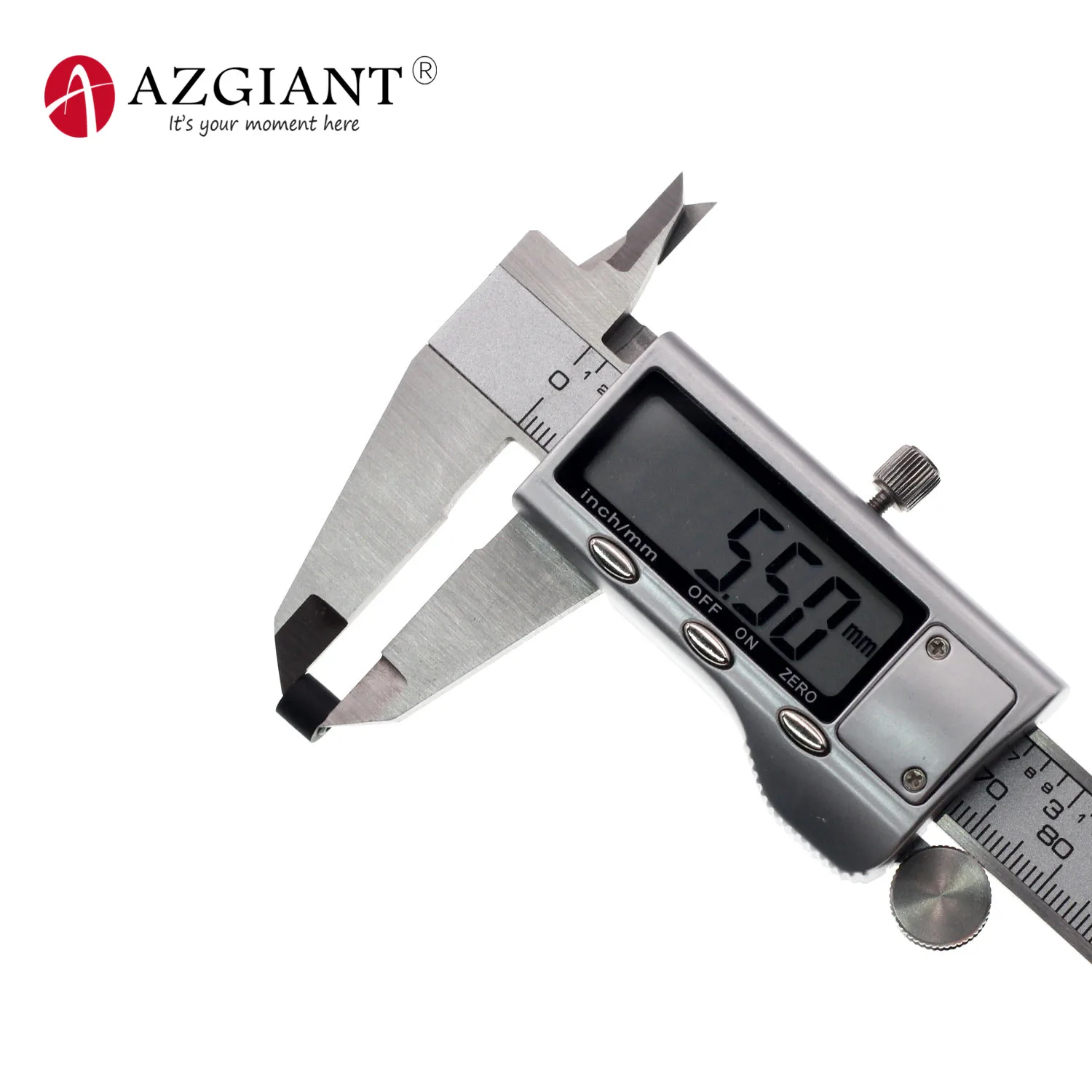 Car Retractor Press Belt Pulley Deck Audio Pressure Recorder Press Belt Pulley Cassette Deck Pinch Roller Tape 6x5.5x1.35mm
Car Retractor Press Belt Pulley Deck Audio Pressure Recorder Press Belt Pulley Cassette Deck Pinch Roller Tape 6x5.5x1.35mm