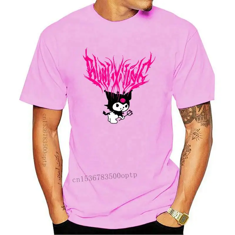 New Harajuku T-shirt 2021Women Oversized Short Sleeve Funny Cartoon Rap Hip Hop T Shirt Street Rock Graphic Ulzzang Tops Tee Clo
New Harajuku T-shirt 2021Women Oversized Short Sleeve Funny Cartoon Rap Hip Hop T Shirt Street Rock Graphic Ulzzang Tops Tee Clo