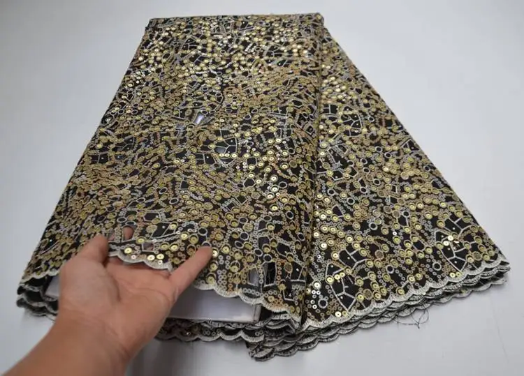 2020 Dry Organza Lace High Quality For Making For wedding AG9167
2020 Dry Organza Lace High Quality For Making For wedding AG9167