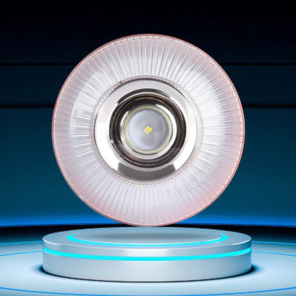 Rechargeable Led Car Emergency Light V16 Flashlight Magnetic Induction Strobe Light Road Accident Lamp Beacon Safety Accessory
Rechargeable Led Car Emergency Light V16 Flashlight Magnetic Induction Strobe Light Road Accident Lamp Beacon Safety Accessory