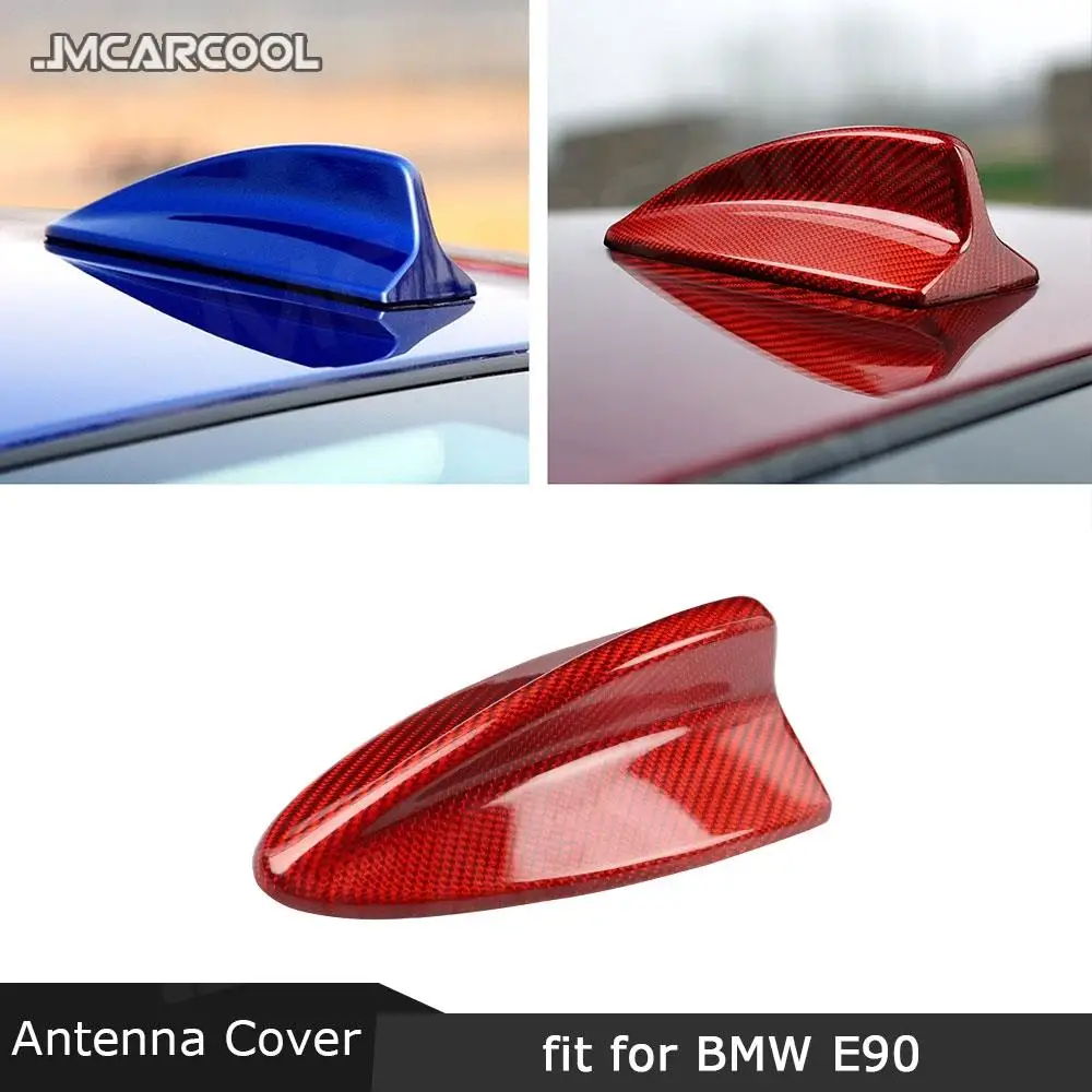 Чехлы для антенн из углеродного волокна Shark Fin для BMW E46 E90 3 серии E92 3-series Car runing E92 M3 E60 E61 5 series
Чехлы для антенн из углеродного волокна Shark Fin для BMW E46 E90 3 серии E92 3-series Car runing E92 M3 E60 E61 5 series