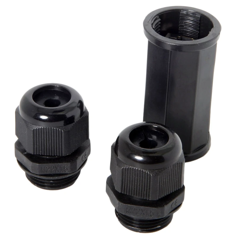 Женский замок Водонепроницаемый Cat6 Rj45 к гнезду Lan Ethernet Сетевой удлинитель адаптер Муфта 
Женский замок Водонепроницаемый Cat6 Rj45 к гнезду Lan Ethernet Сетевой удлинитель адаптер Муфта