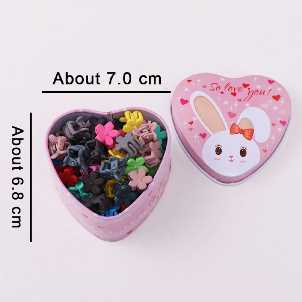 15pcs/45pcs Fashion Cartoon Small Hair Claws Cute For Girls Colorful Lovely Children Gifts Hair Clips Headband Kids Hair Access
15pcs/45pcs Fashion Cartoon Small Hair Claws Cute For Girls Colorful Lovely Children Gifts Hair Clips Headband Kids Hair Access