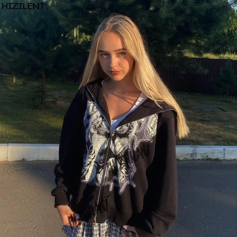 hoodie y2k women korean fashion femme oversized plus size vintage 2021 kawaii long sleeve manga larga essentials sweatshirt
hoodie y2k women korean fashion femme oversized plus size vintage 2021 kawaii long sleeve manga larga essentials sweatshirt