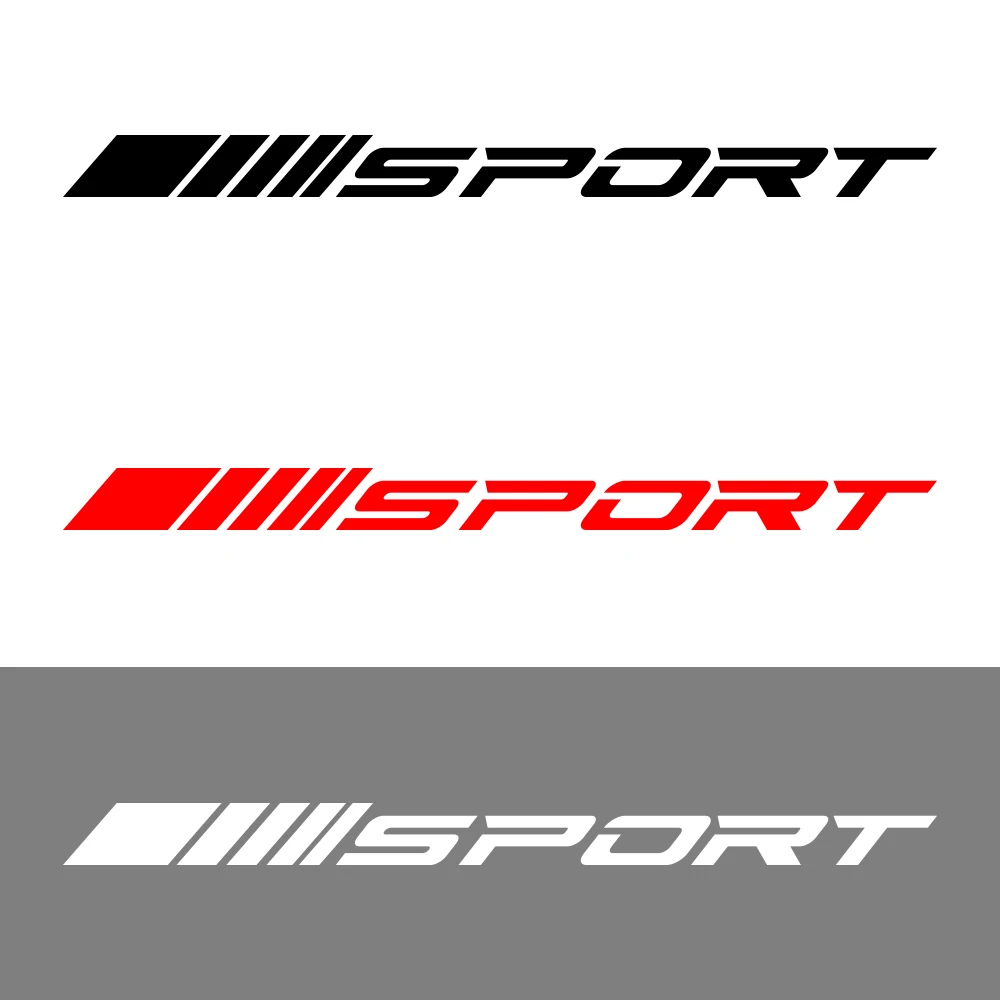 4pcs Car Rims Wheel Stickers Vinyl Auto DIY Decals For Volkswagen Passat BMW E46 E90 E39 E60 Ford Focus 2 3 Audi Car Accessories
4pcs Car Rims Wheel Stickers Vinyl Auto DIY Decals For Volkswagen Passat BMW E46 E90 E39 E60 Ford Focus 2 3 Audi Car Accessories